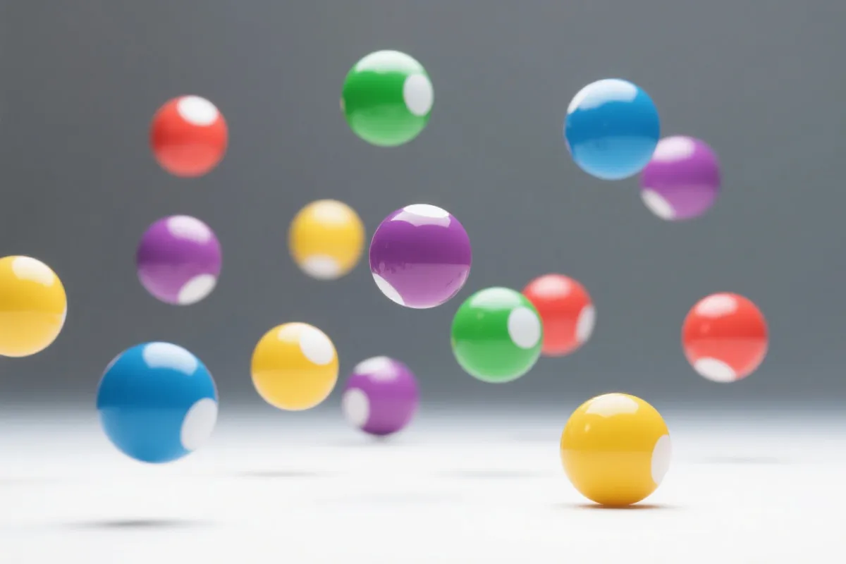 今日彩票开奖结果与开奖直播