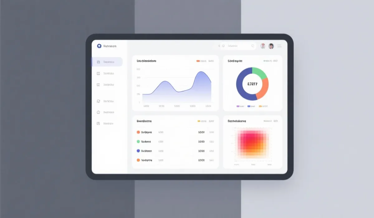 开奖数据与走势图