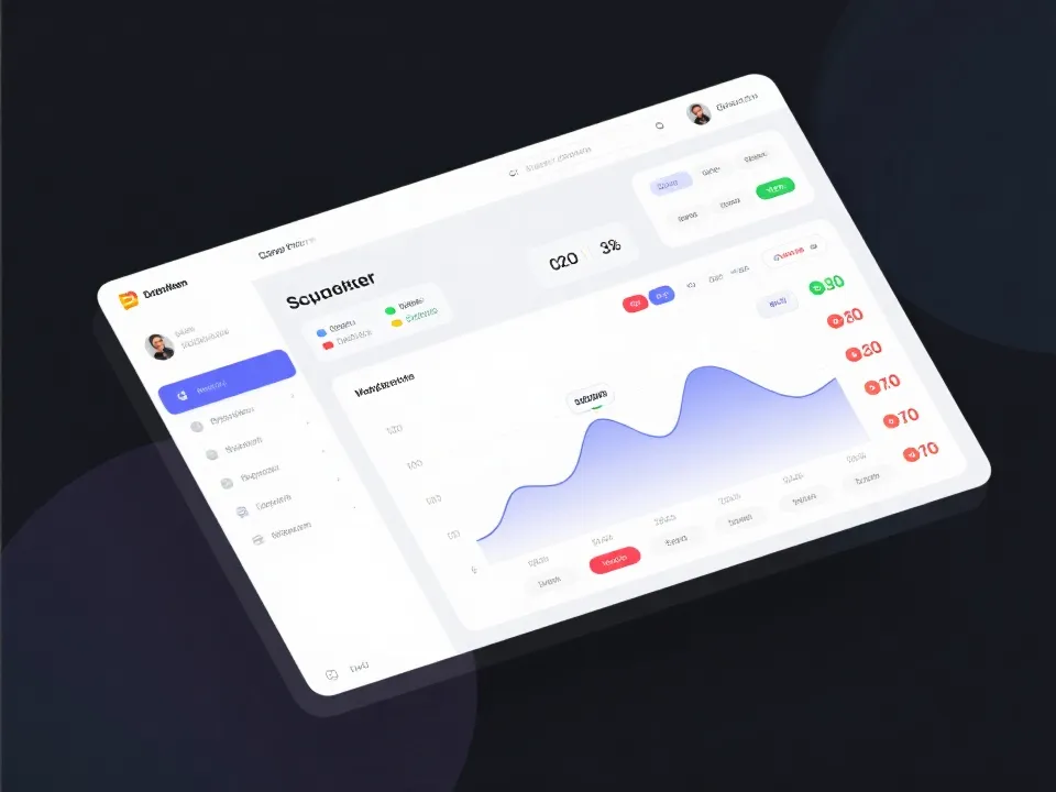 开奖网开奖数据展示