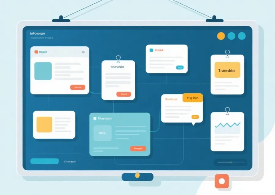 热门开奖与大奖信息示意图